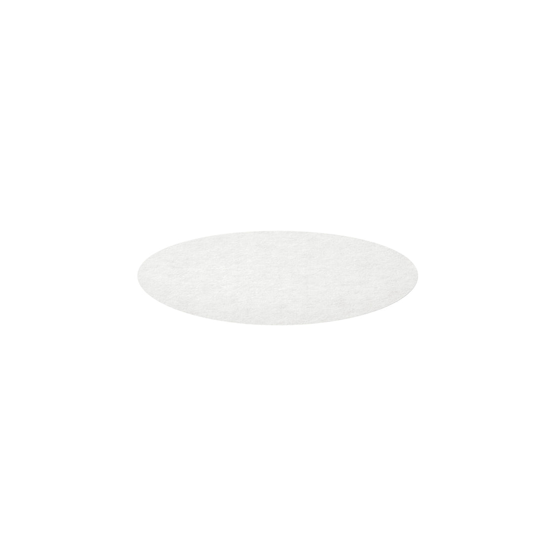 Ceado Hoop Replacement Paper Filters