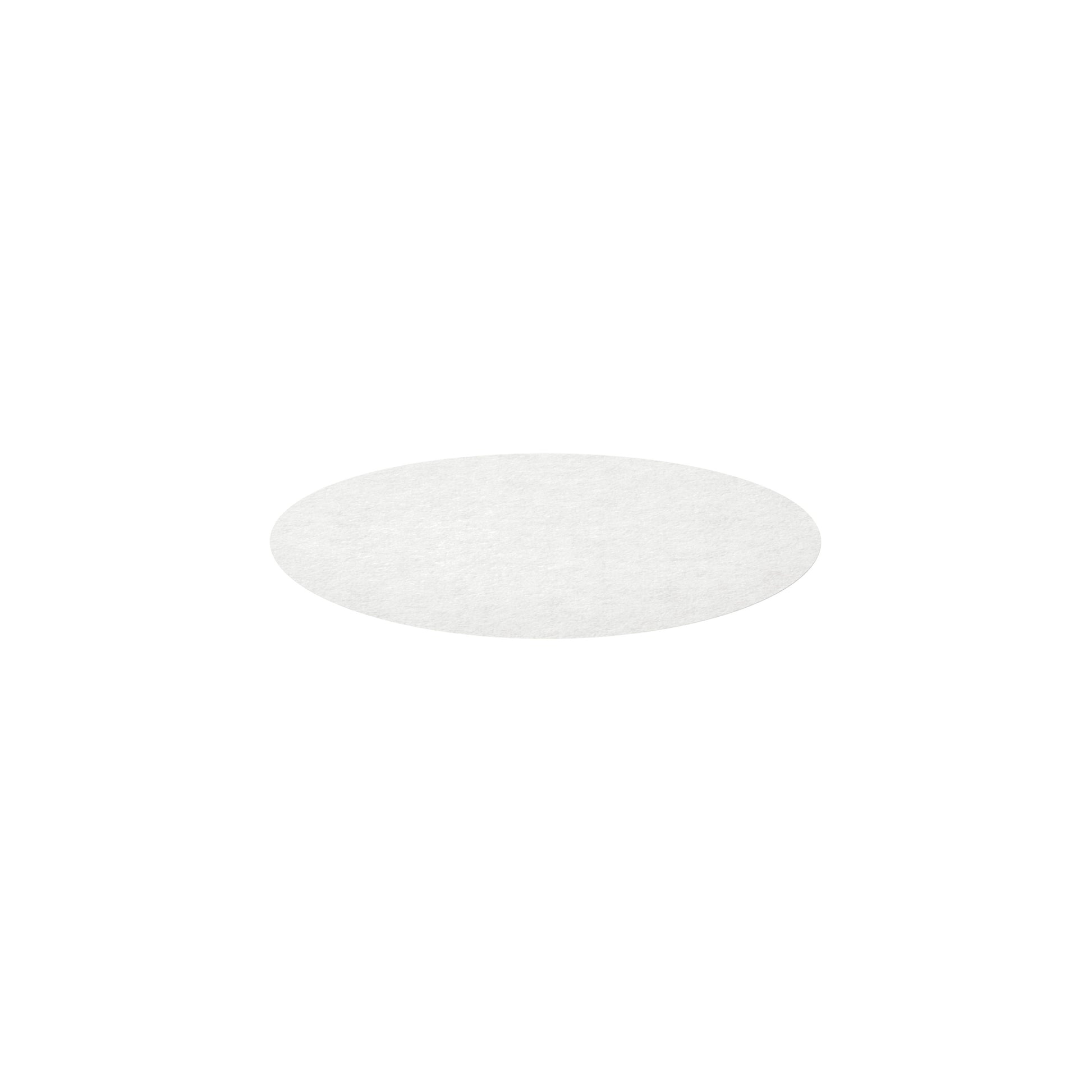Ceado Hoop Replacement Paper Filters