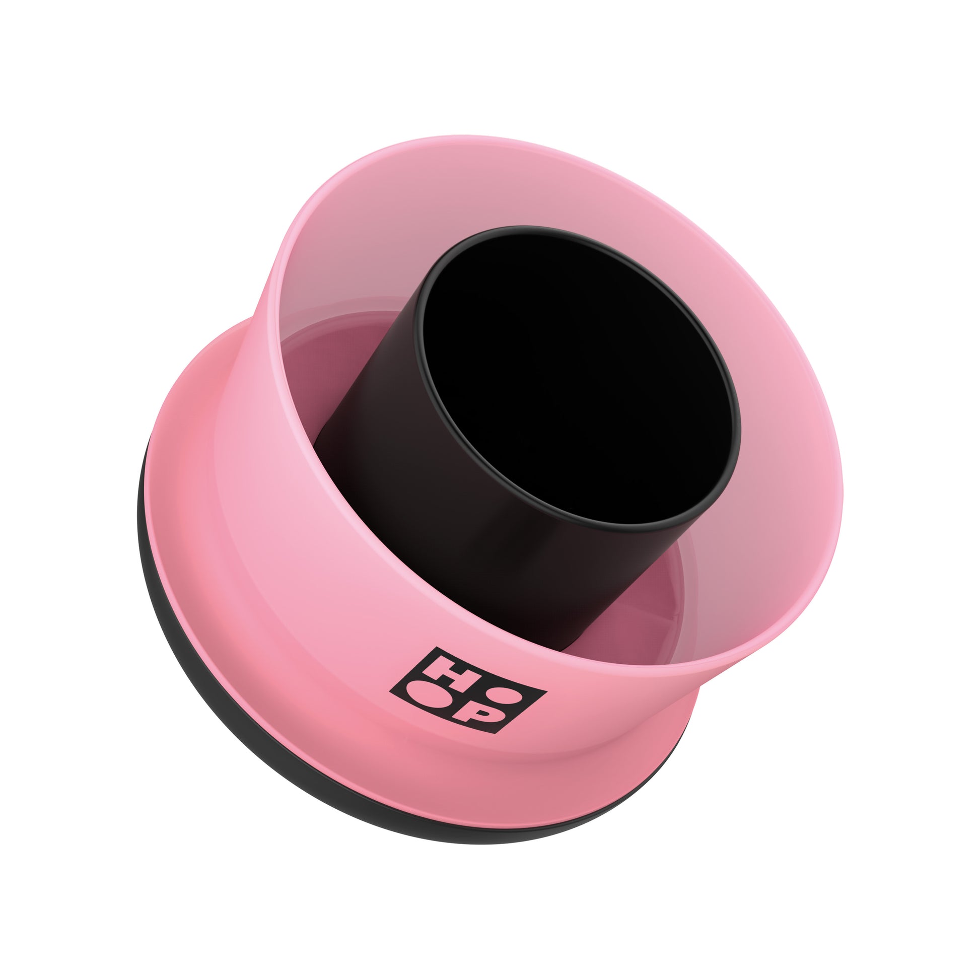 || Pink Royale