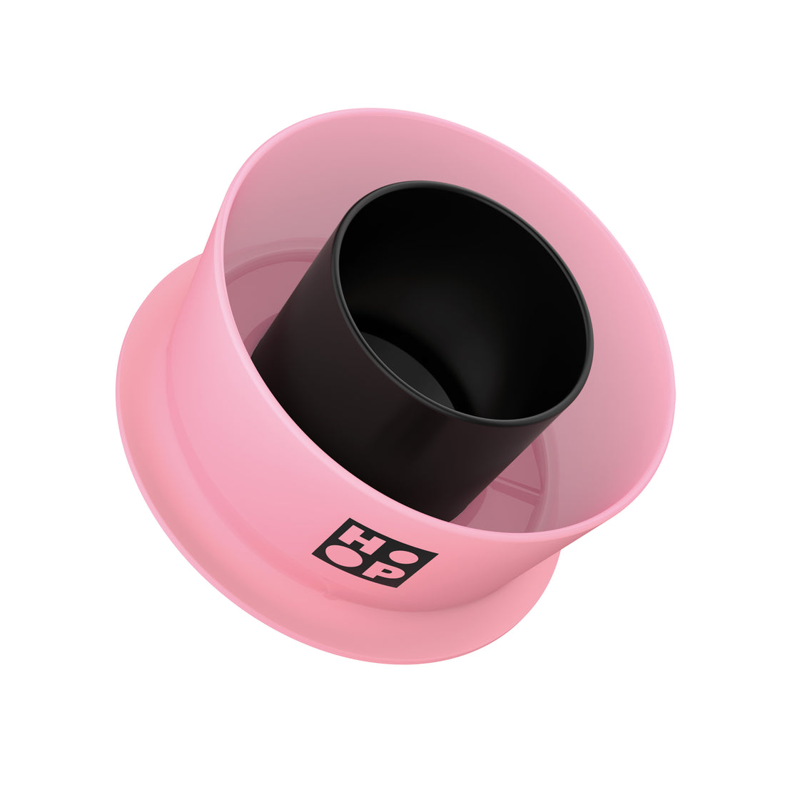 || Pink Royale