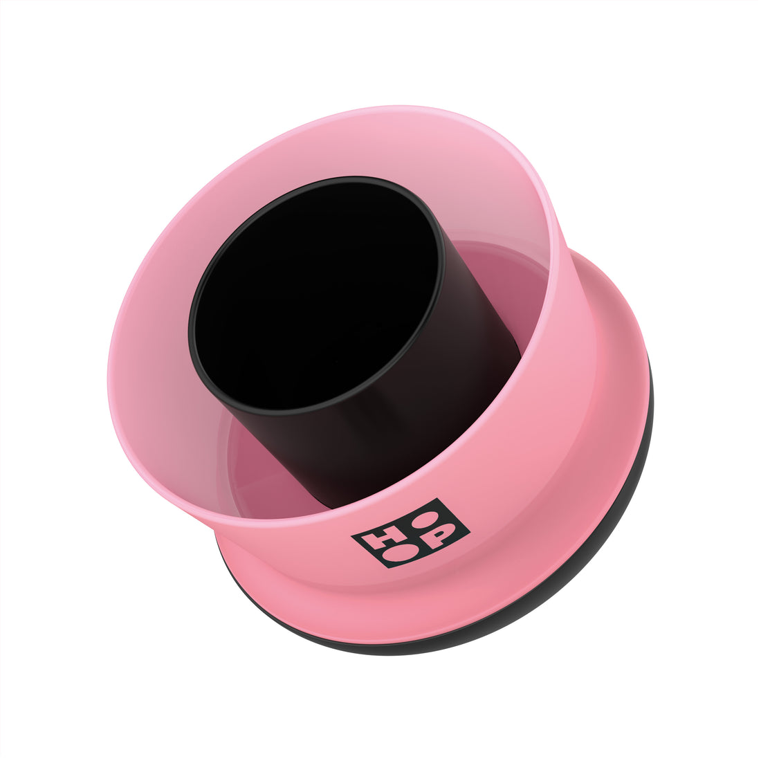 || Pink Royale