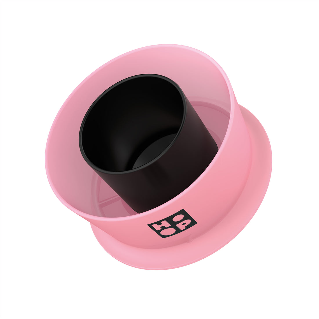 || Pink Royale
