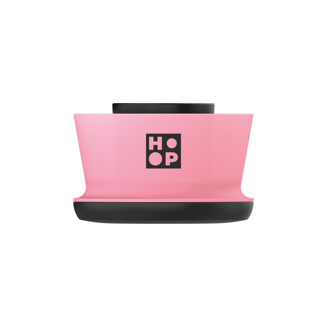 || Pink Royale