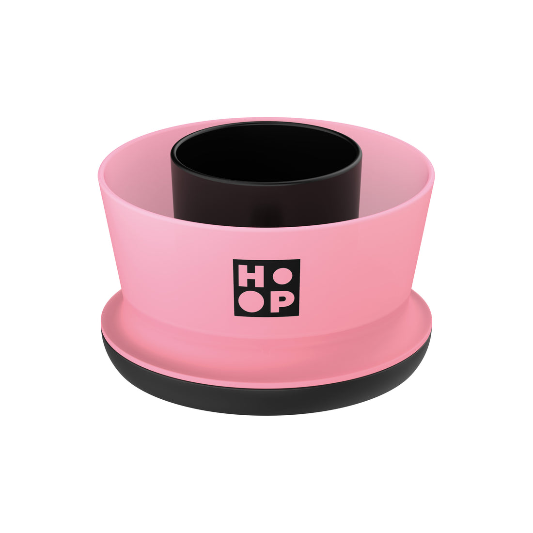 || Pink Royale