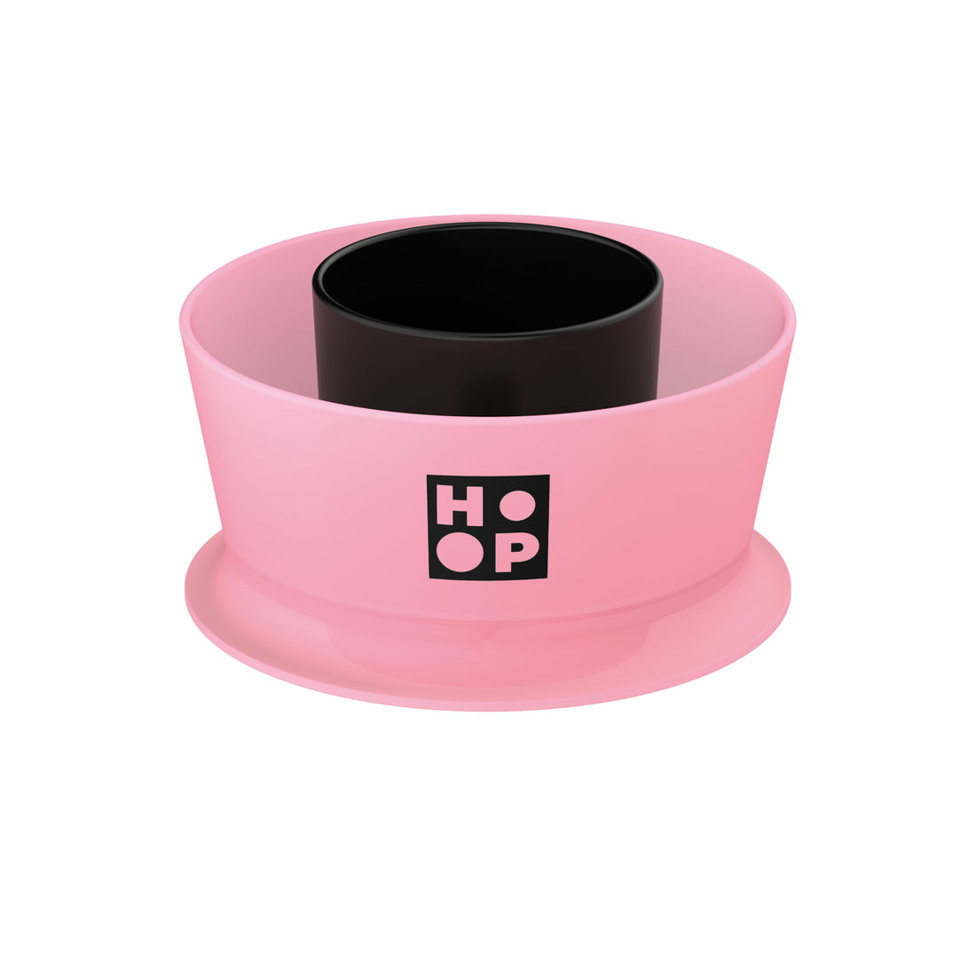 || Pink Royale
