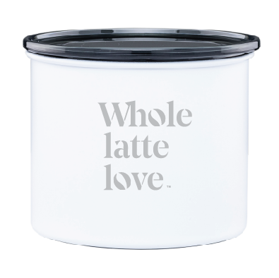 Airscape Coffee Canister - Thumbnail 4