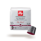 Image 1 of 2 - Illy Iper Espresso Intenso Coffee Pod Packaging. 