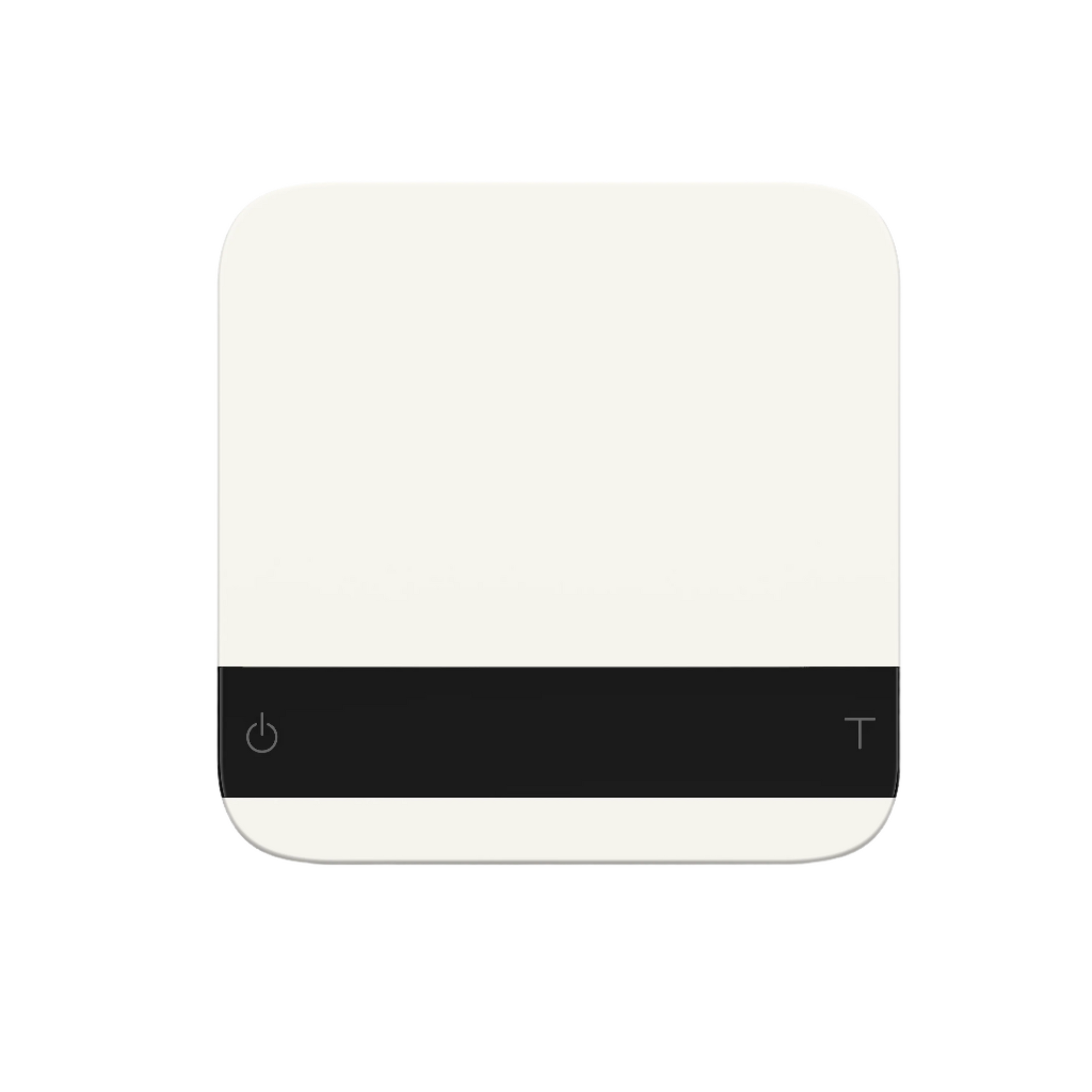 Acaia Lunar Espresso Scale – Whole Latte Love Acaia Lunar Espresso Scale – Whole Latte Love
