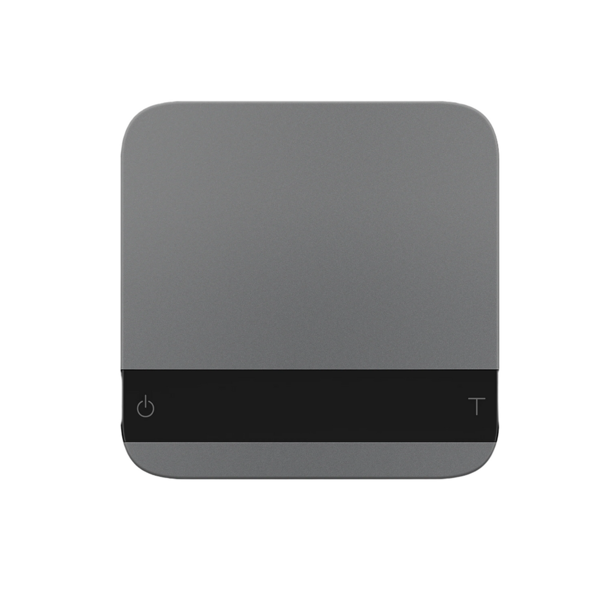 Acaia Lunar Espresso Scale – Whole Latte Love