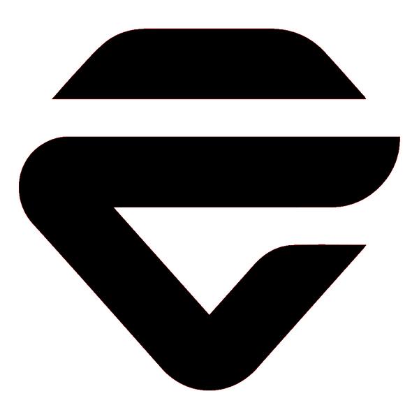 Lelit logo
