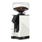 Image 36 of 8 - Eureka Mignon Silenzio 55 Espresso Grinder