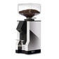 Image 34 of 8 - Eureka Mignon Silenzio 55 Espresso Grinder