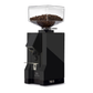 Image 33 of 8 - Eureka Mignon Silenzio 55 Espresso Grinder
