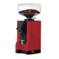 Image 35 of 8 - Eureka Mignon Silenzio 55 Espresso Grinder
