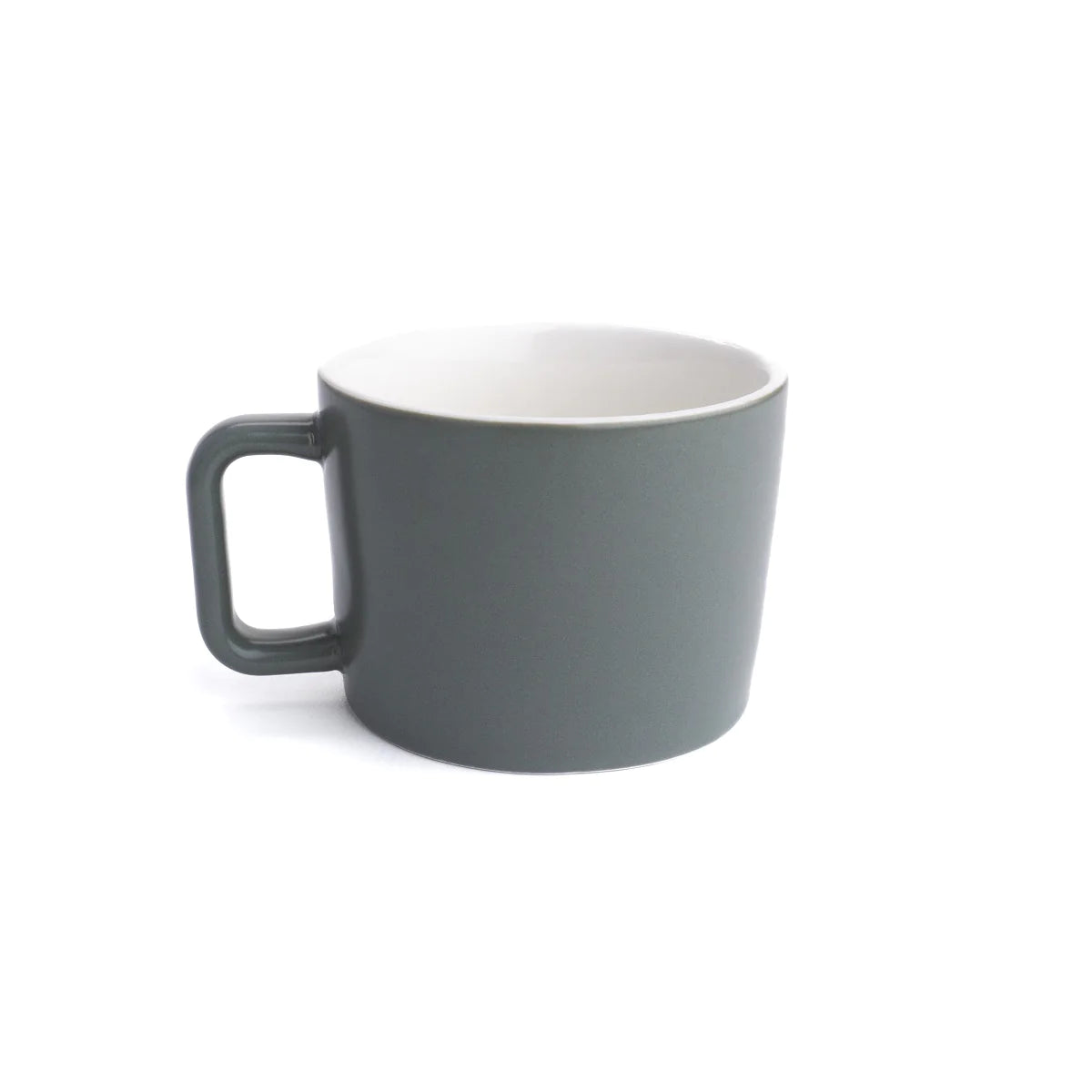 Saint Anthony Industries Reinhart Stoneware Mug - Thumbnail 2