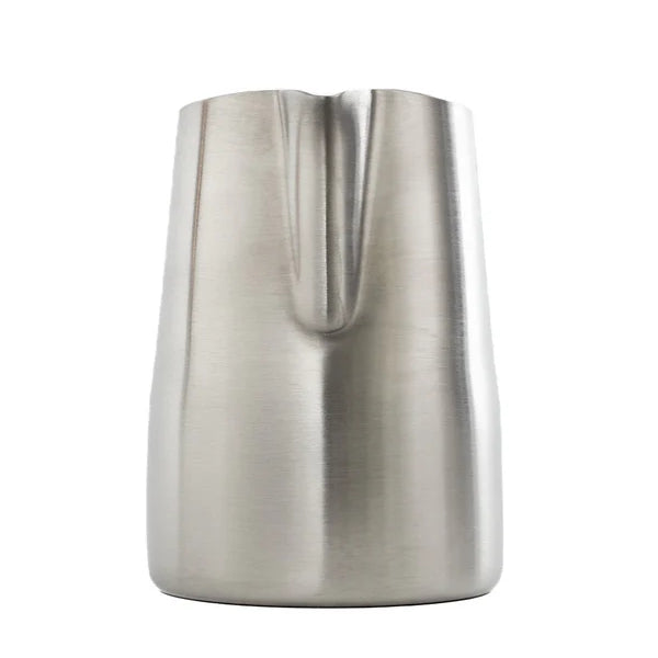 Saint Anthony Industries Pablo’s Pitcher