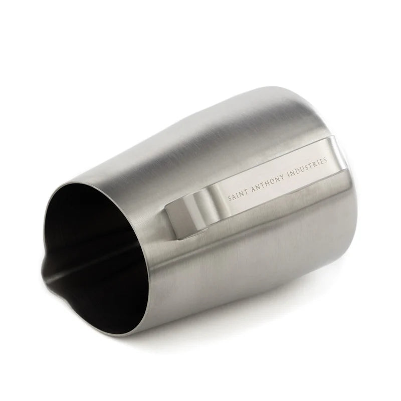 Saint Anthony Industries Pablo’s Pitcher