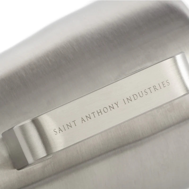 Saint Anthony Industries Pablo’s Pitcher