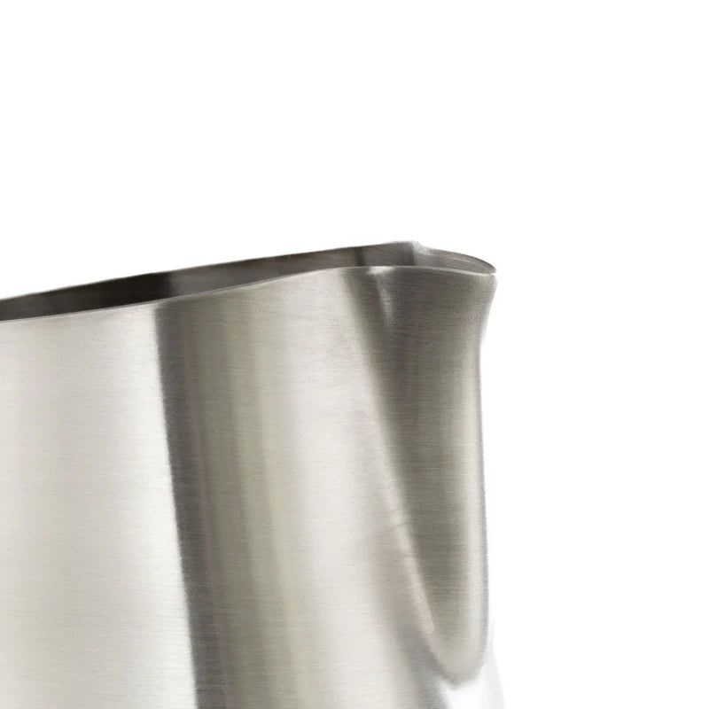 Saint Anthony Industries Pablo’s Pitcher