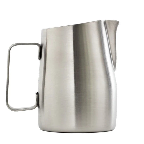 Saint Anthony Industries Pablo’s Pitcher