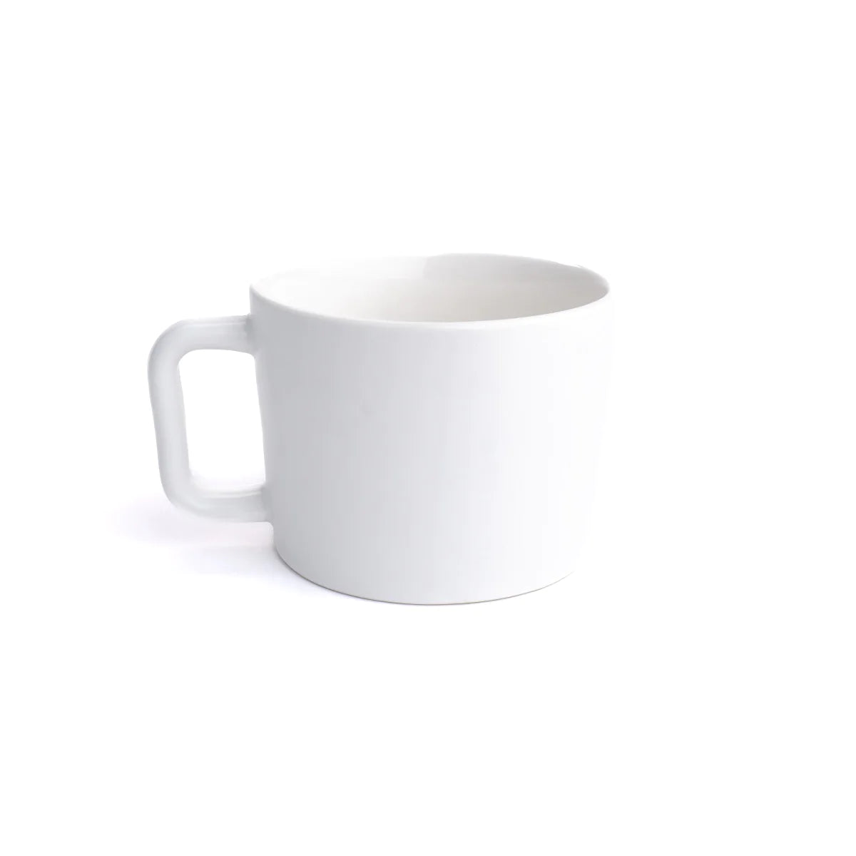 Saint Anthony Industries Reinhart Stoneware Mug
