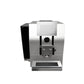 3D Model of JURA Z8 Espresso Machine