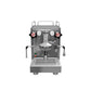 3D Model of Refurbished ECM Mechanika VI Slim Espresso Machine