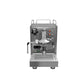 3D Model of Refurbished ECM Classika PID Espresso Machine - Stainless Steel