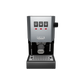 3D Model of Gaggia Classic Pro E24 Espresso Machine