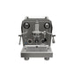 3D Model of Rocket Espresso Giotto Cronometro R Espresso Machine