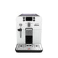 3D Model of Gaggia Brera Espresso Machine in Black - OPEN BOX