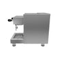 3D Model of Bezzera BZ13 DE Espresso Machine - Special Edition