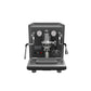 3D Model of ECM Synchronika Espresso Machine - AMG Limited Edition