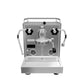 3D Model of Refurbished Profitec Pro 600 Dual Boiler Espresso Machine with Flow Control