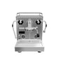 3D Model of Profitec Pro 600 Dual Boiler Espresso Machine with Quick Steam Plus