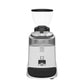 3D Model of Ceado E37J Electronic Espresso Grinder