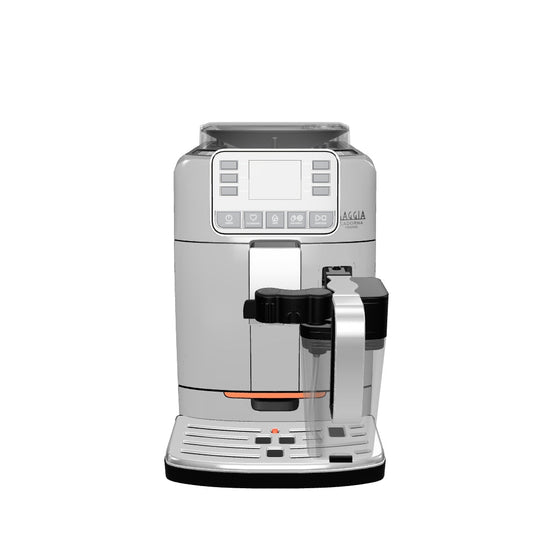 3D Model of Gaggia Cadorna Prestige Automatic Espresso Machine