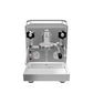 3D Model of Profitec Pro 500 PID Espresso Machine