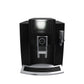 3D Model of JURA E8 Espresso Machine - Black