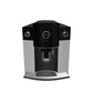 3D Model of JURA D6 Espresso Machine - Platinum