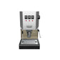 3D Model of Refurbished Gaggia Classic Evo Pro - 85th Anniversary Limited Edition