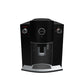 3D Model of JURA D6 Espresso Machine - Piano Black