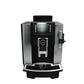 3D Model of JURA WE8 Professional Automatic Coffee Machine