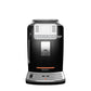 3D Model of Gaggia Cadorna Barista Plus Automatic Espresso Machine