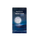 Whole Latte Love Crema Wave Decaf