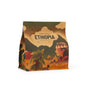 Whole Latte Love Ethiopia G1 Limmu Single Origin Whole Bean Coffee