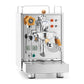 Image 37 of 36 - ECM Classika PID Espresso Machine