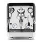 Rocket Espresso Giotto FAST R Espresso Machine