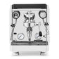 Image 16 of 19 - Rocket Espresso Giotto FAST R Espresso Machine