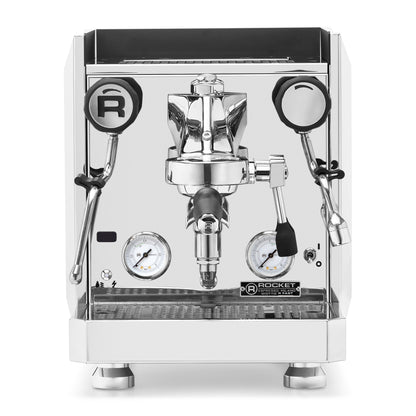 Rocket Espresso Giotto FAST R Espresso Machine